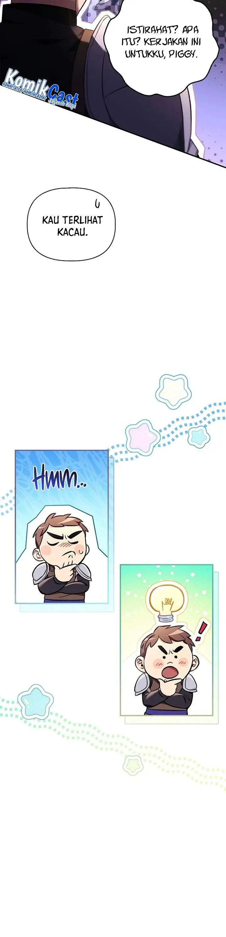 image-komik-regressor-instruction-manual-chapter-105-27/48