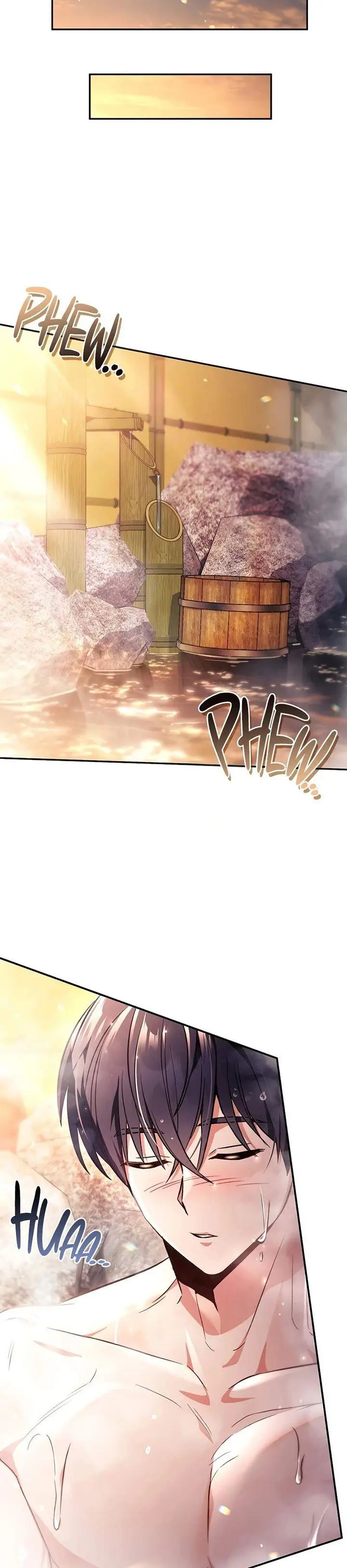 image-komik-regressor-instruction-manual-chapter-105-29/48