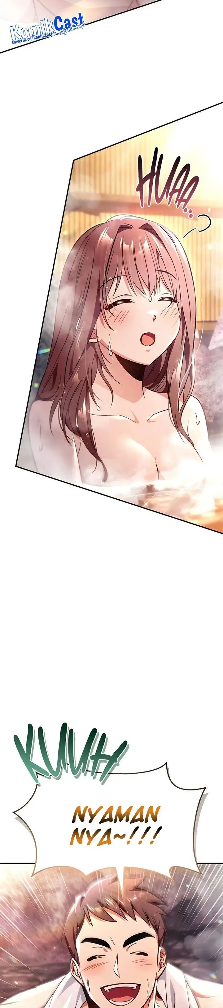 image-komik-regressor-instruction-manual-chapter-105-30/48