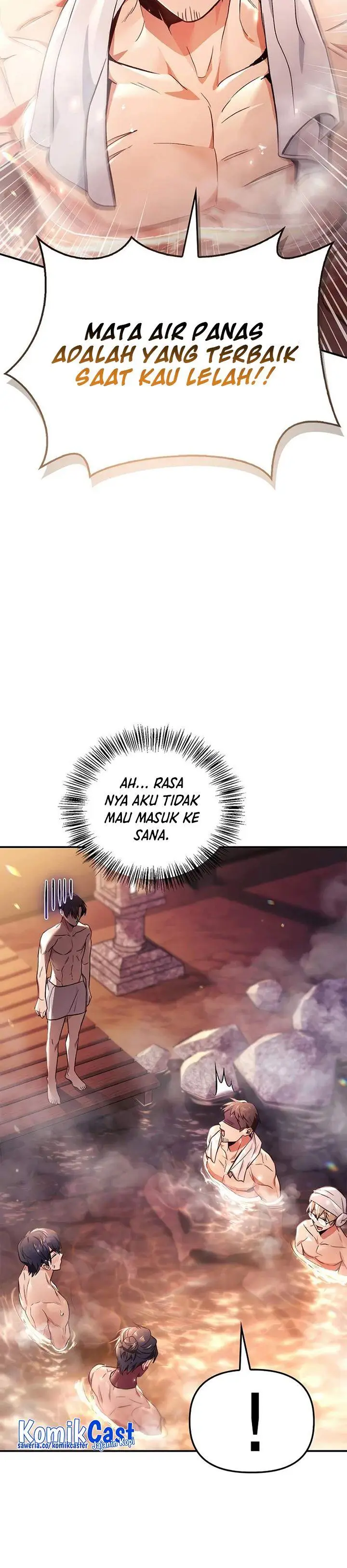 image-komik-regressor-instruction-manual-chapter-105-31/48