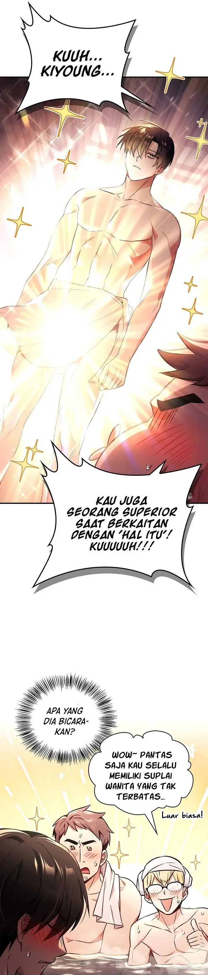 image-komik-regressor-instruction-manual-chapter-105-32/48