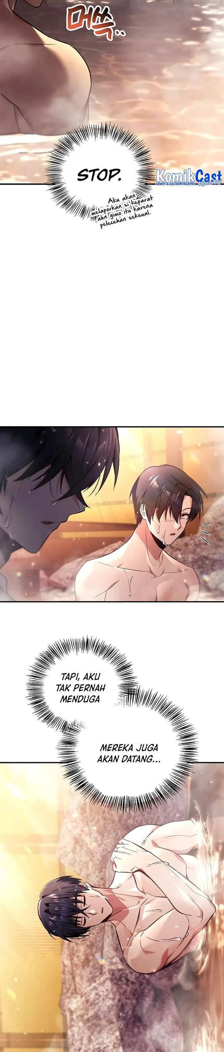 image-komik-regressor-instruction-manual-chapter-105-33/48