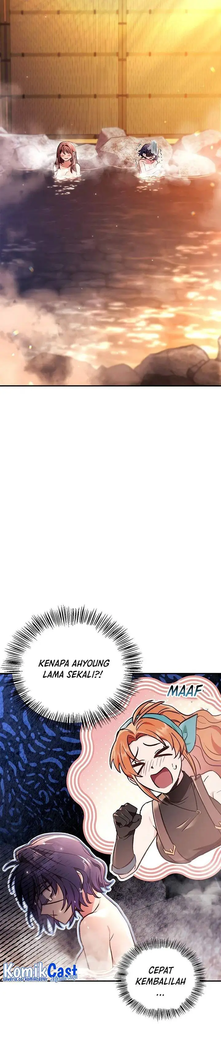 image-komik-regressor-instruction-manual-chapter-105-35/48