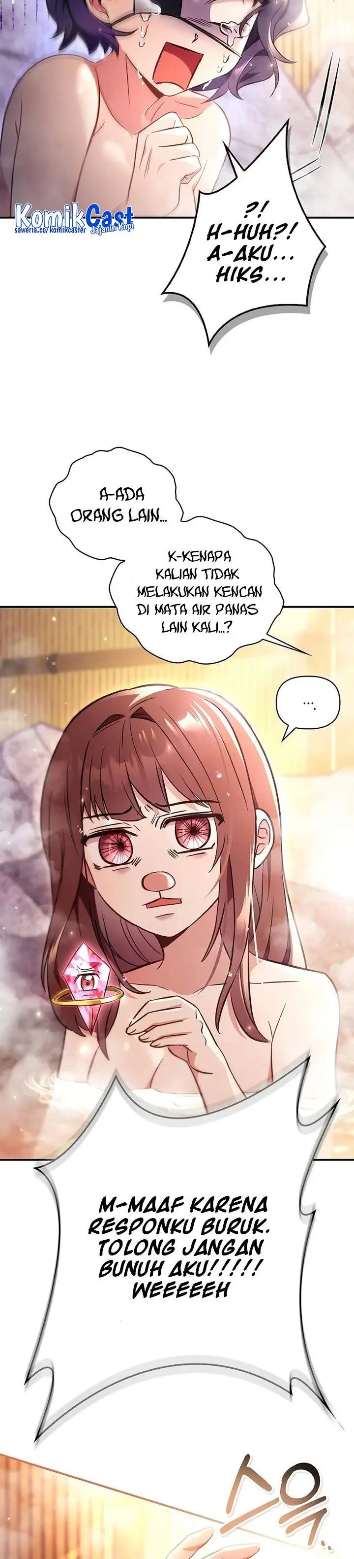 image-komik-regressor-instruction-manual-chapter-105-37/48