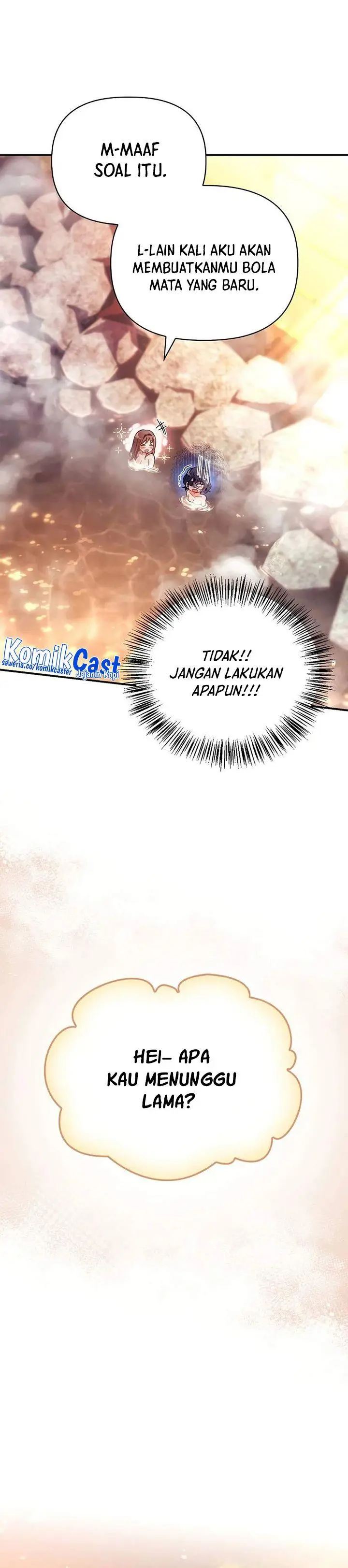 image-komik-regressor-instruction-manual-chapter-105-41/48