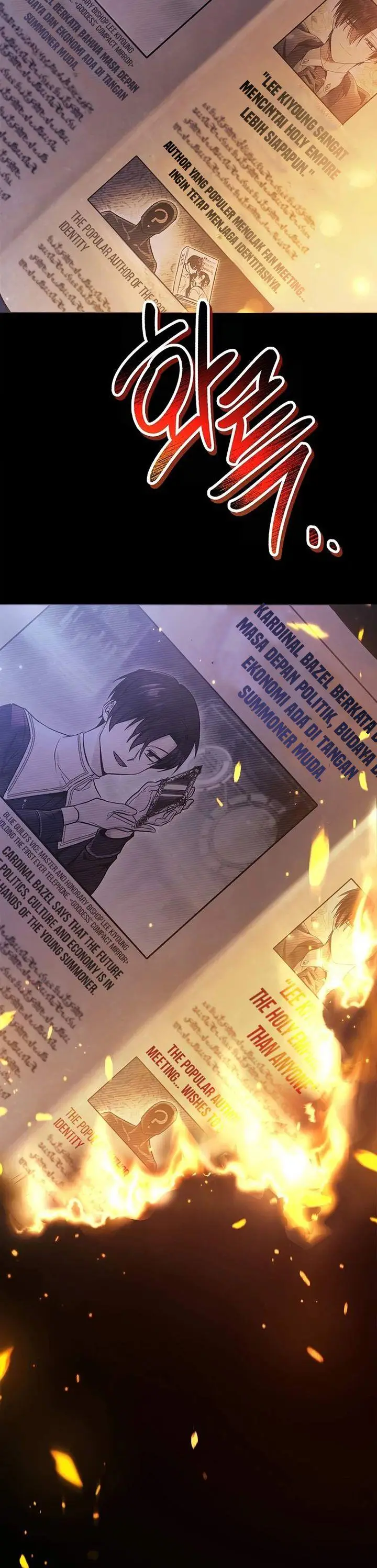 image-komik-regressor-instruction-manual-chapter-105-45/48