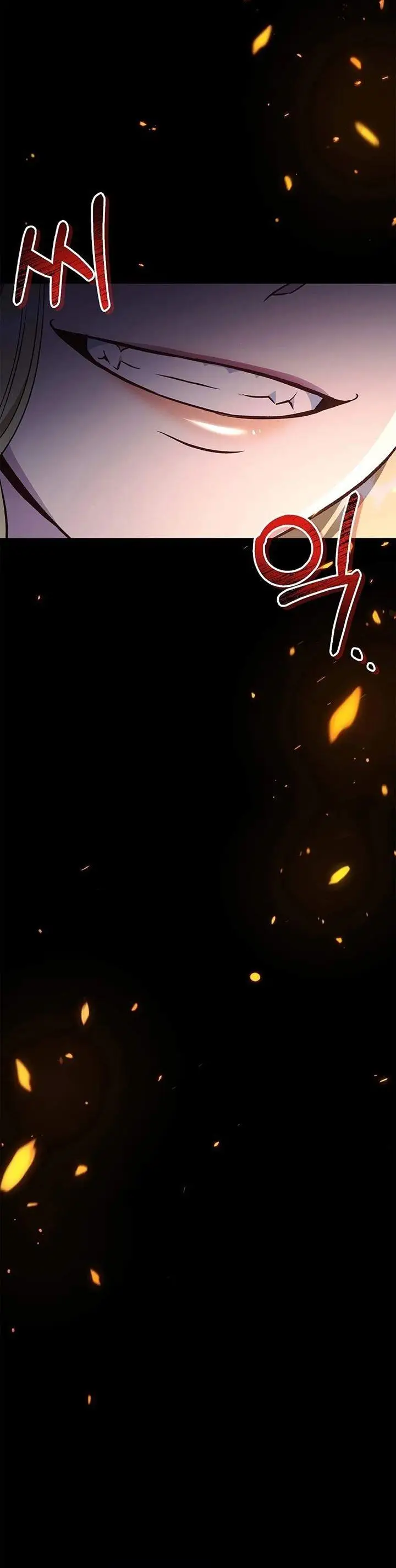 image-komik-regressor-instruction-manual-chapter-105-47/48