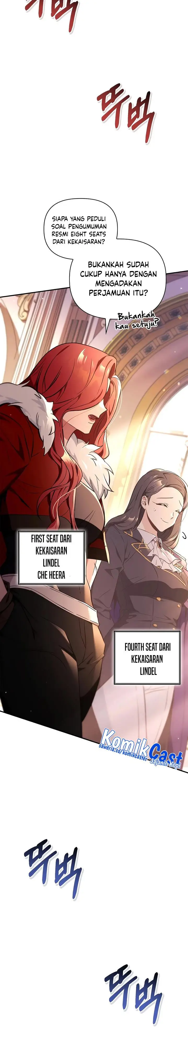 image-komik-regressor-instruction-manual-chapter-106-2/42