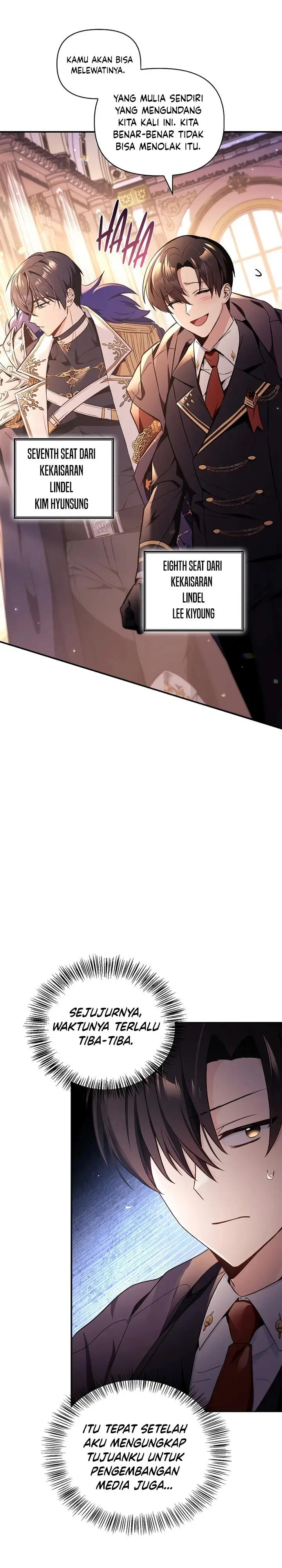 image-komik-regressor-instruction-manual-chapter-106-3/42