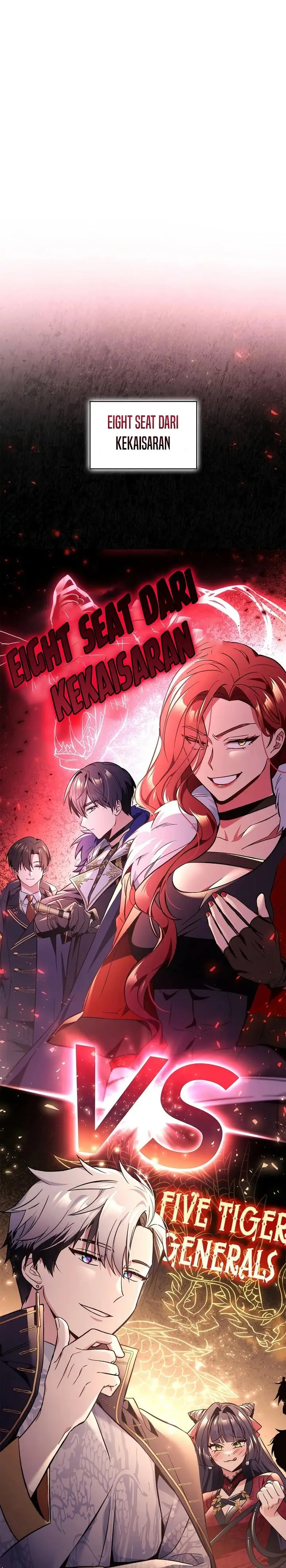 image-komik-regressor-instruction-manual-chapter-106-4/42