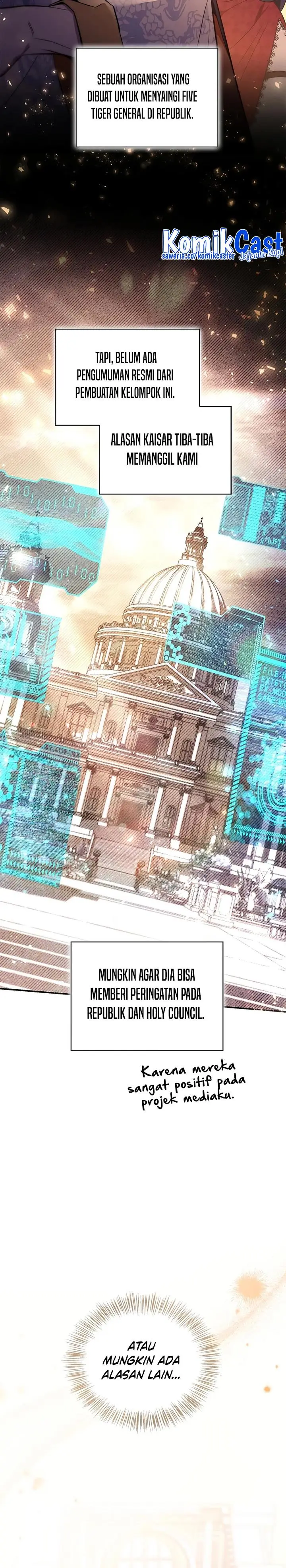 image-komik-regressor-instruction-manual-chapter-106-5/42