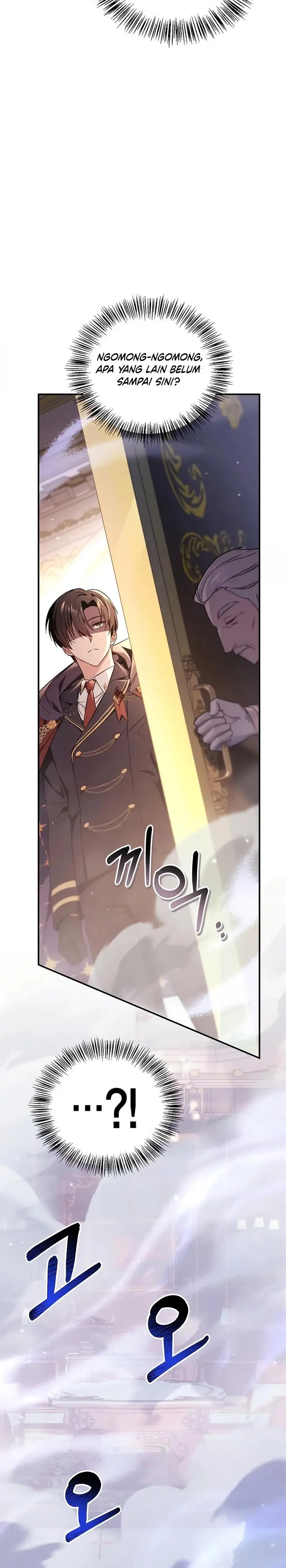 image-komik-regressor-instruction-manual-chapter-106-7/42