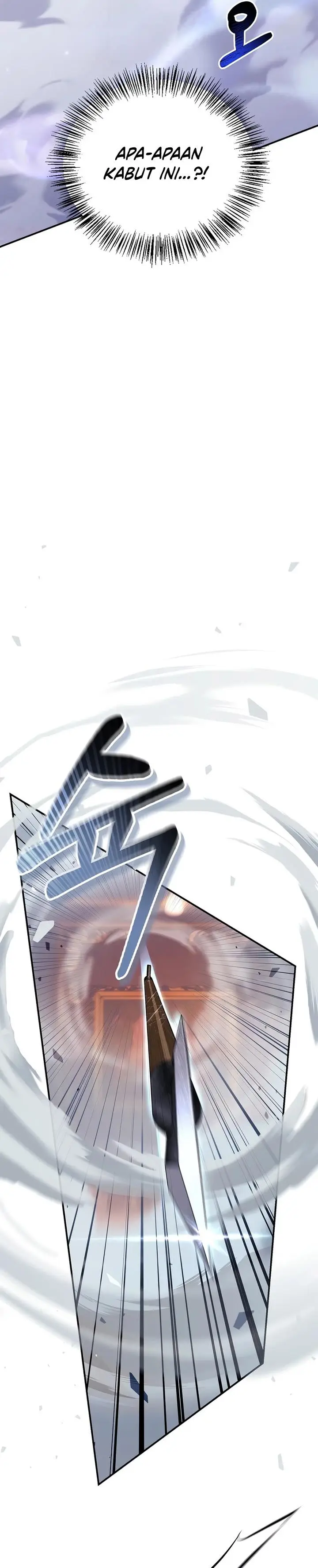 image-komik-regressor-instruction-manual-chapter-106-8/42