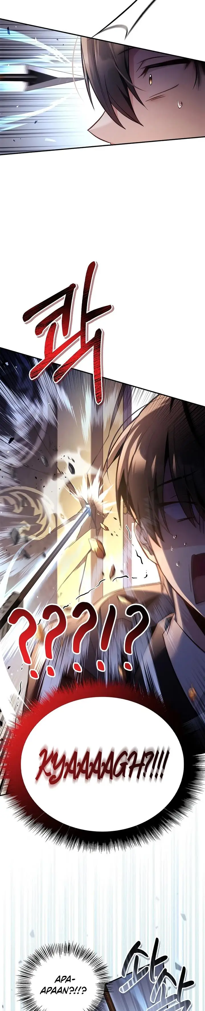 image-komik-regressor-instruction-manual-chapter-106-9/42