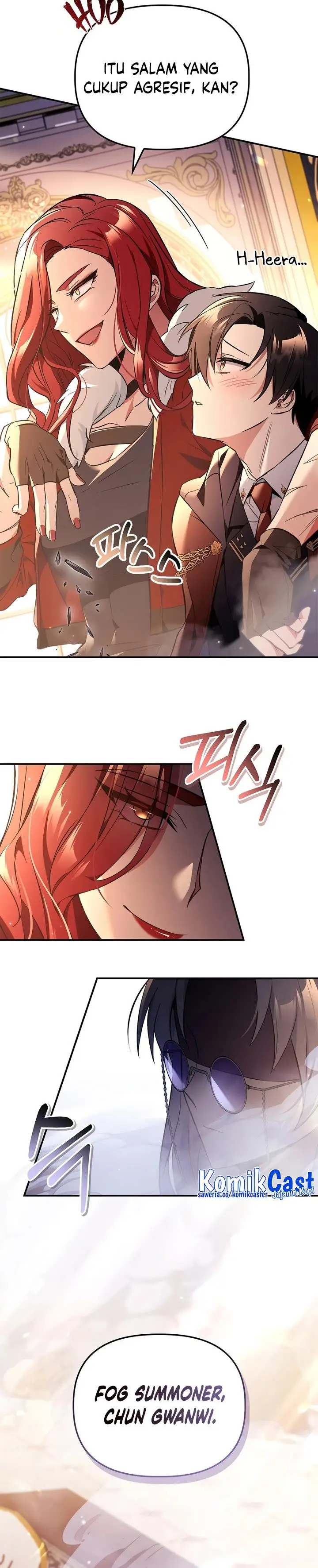 image-komik-regressor-instruction-manual-chapter-106-11/42