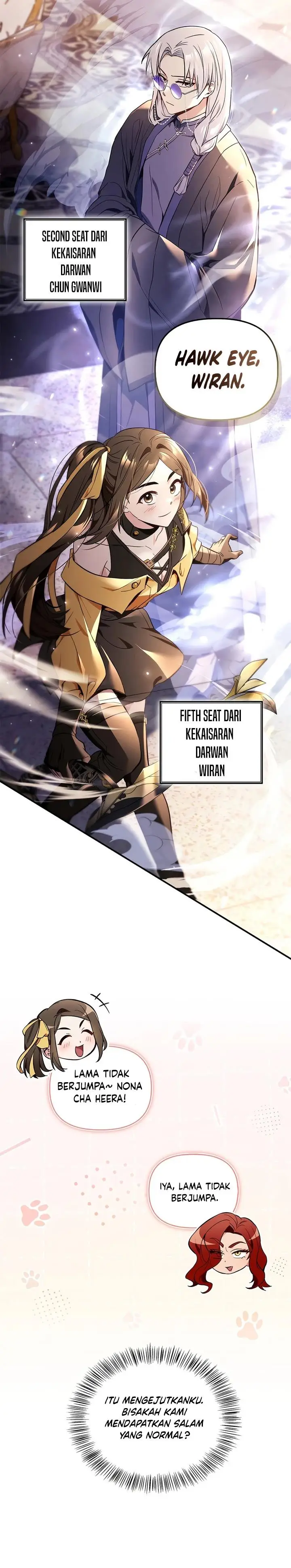 image-komik-regressor-instruction-manual-chapter-106-12/42