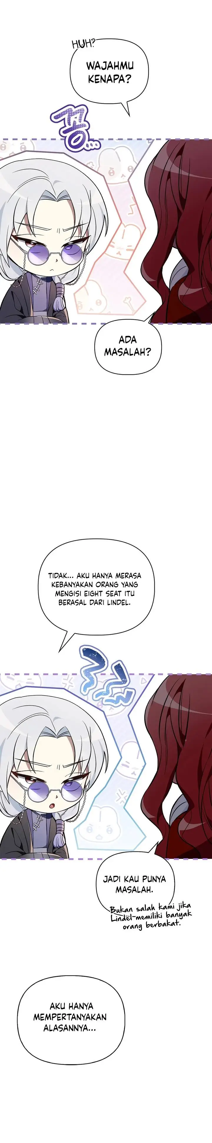 image-komik-regressor-instruction-manual-chapter-106-13/42