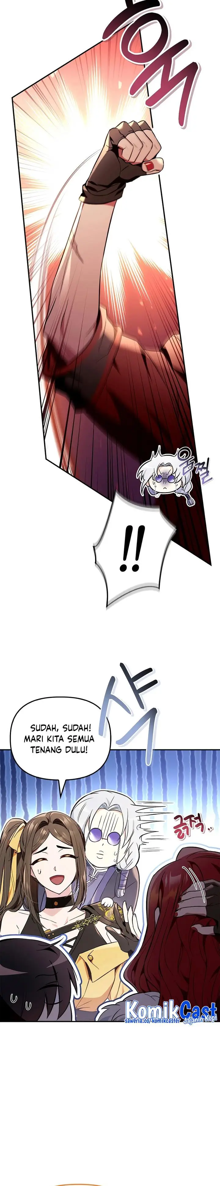 image-komik-regressor-instruction-manual-chapter-106-15/42