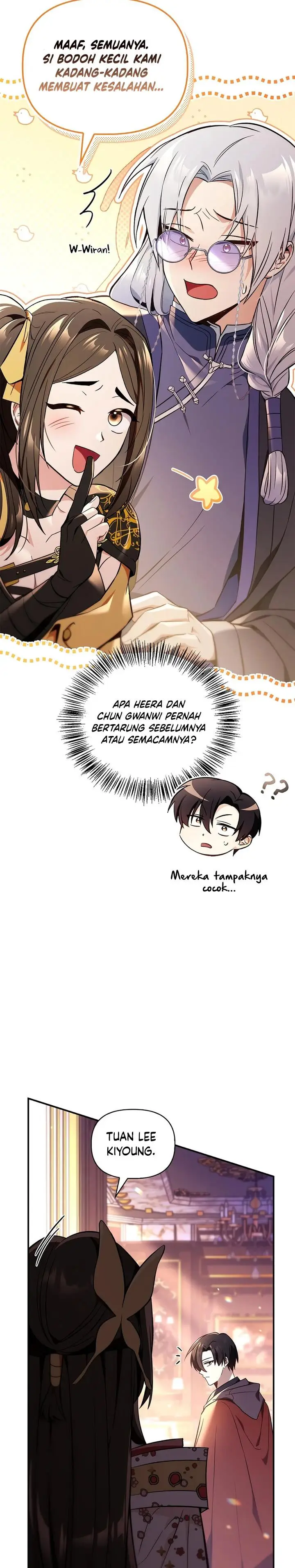 image-komik-regressor-instruction-manual-chapter-106-16/42