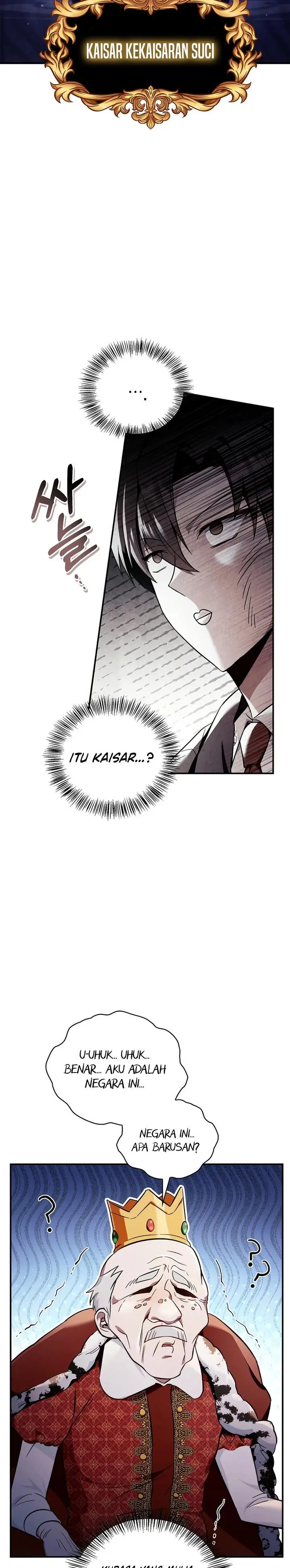 image-komik-regressor-instruction-manual-chapter-106-21/42