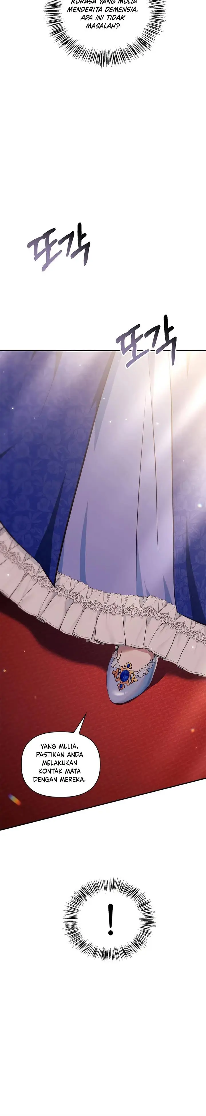 image-komik-regressor-instruction-manual-chapter-106-22/42