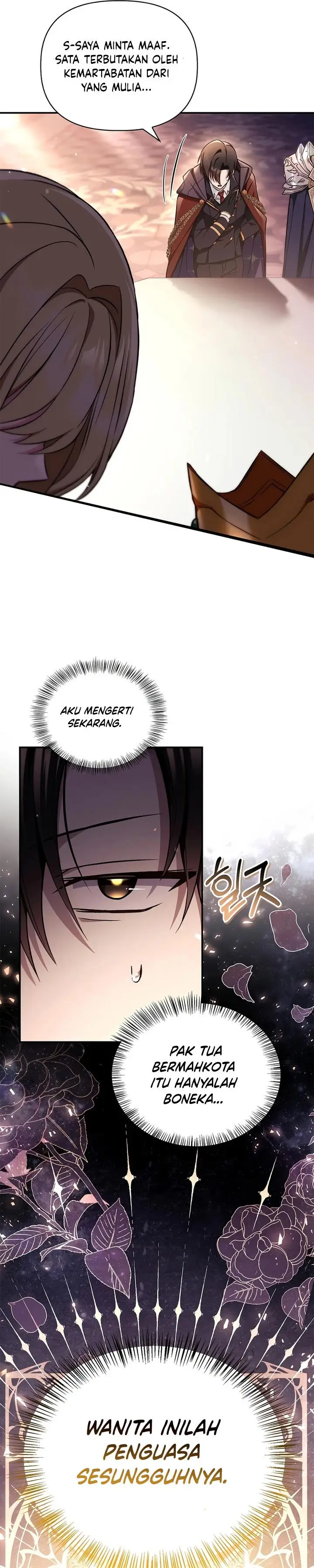 image-komik-regressor-instruction-manual-chapter-106-24/42