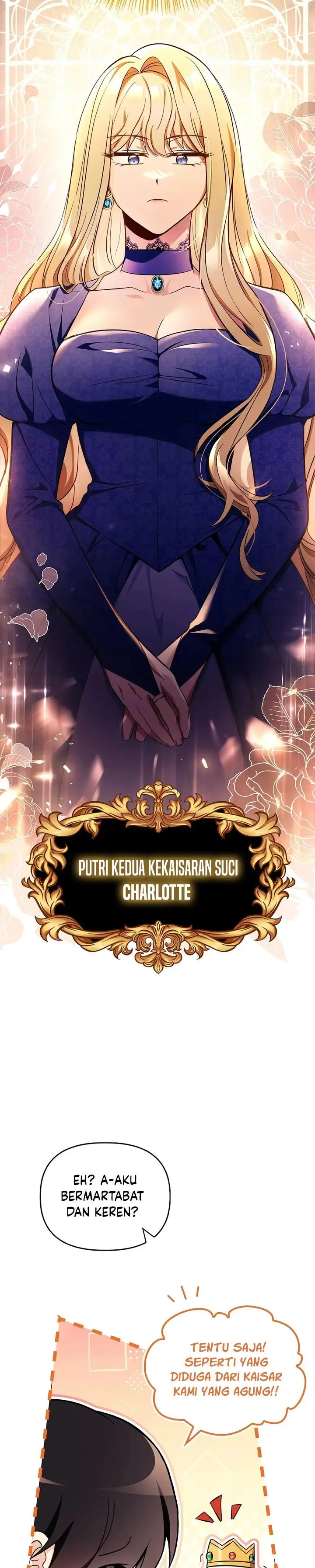 image-komik-regressor-instruction-manual-chapter-106-25/42