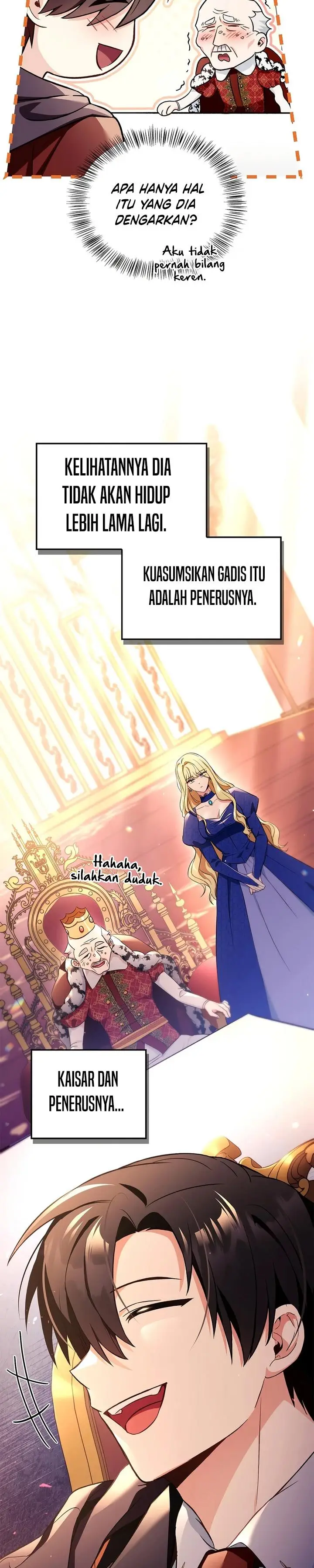 image-komik-regressor-instruction-manual-chapter-106-26/42