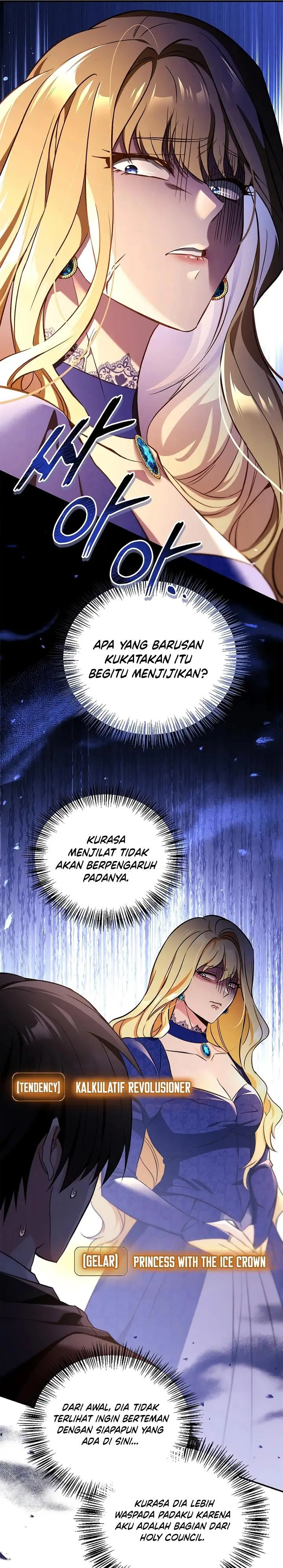 image-komik-regressor-instruction-manual-chapter-106-28/42