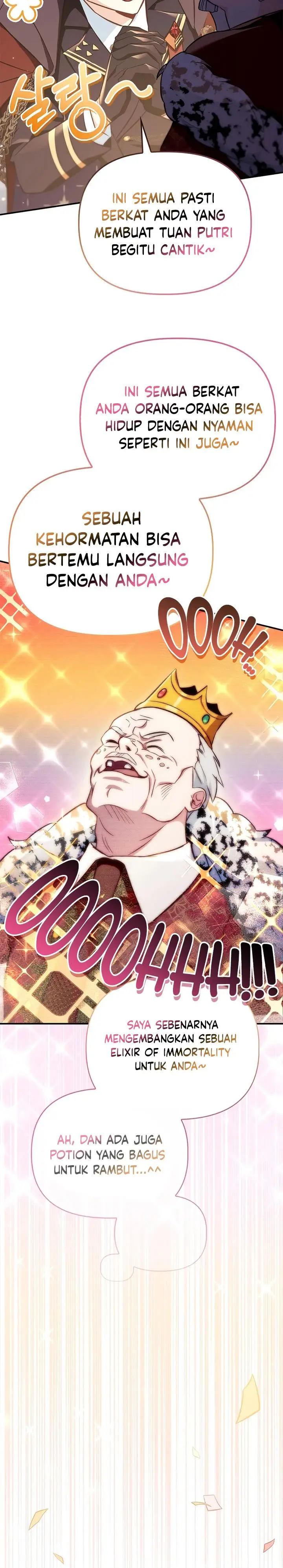 image-komik-regressor-instruction-manual-chapter-106-31/42