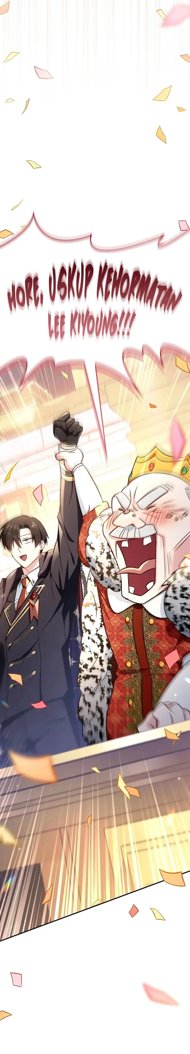 image-komik-regressor-instruction-manual-chapter-106-32/42