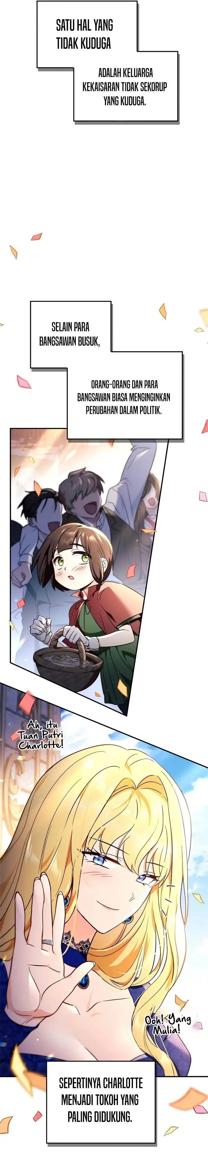 image-komik-regressor-instruction-manual-chapter-106-35/42