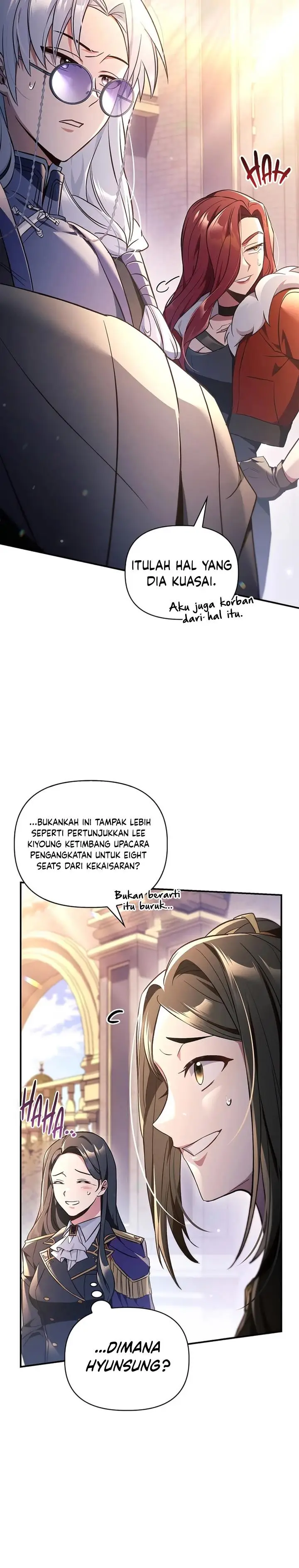 image-komik-regressor-instruction-manual-chapter-106-37/42