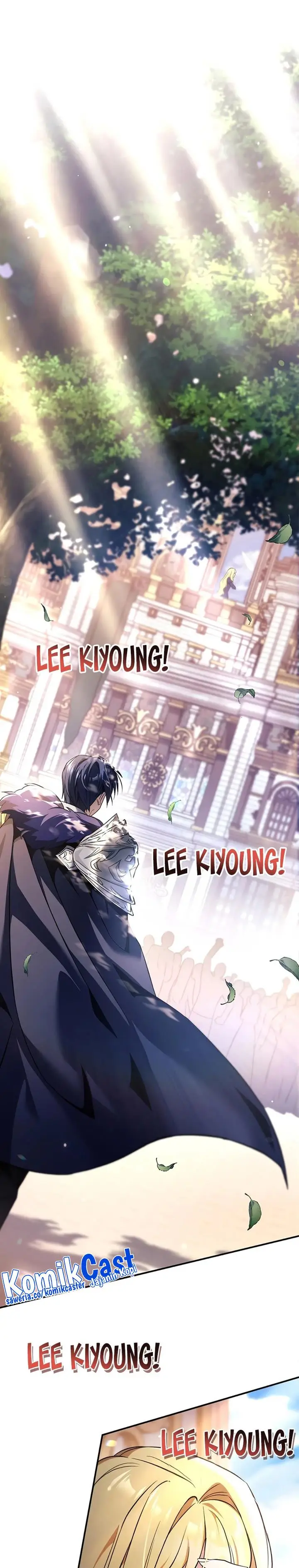 image-komik-regressor-instruction-manual-chapter-106-38/42