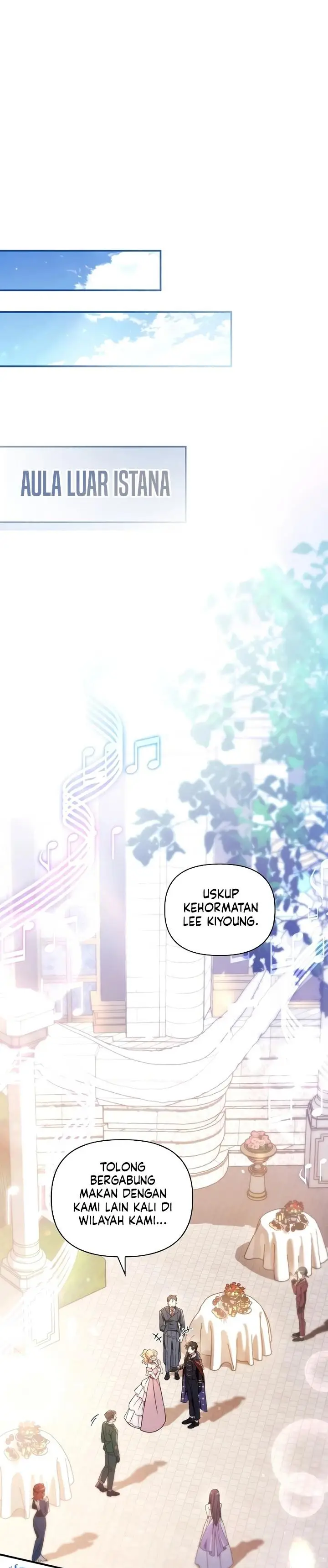 image-komik-regressor-instruction-manual-chapter-107-0/42