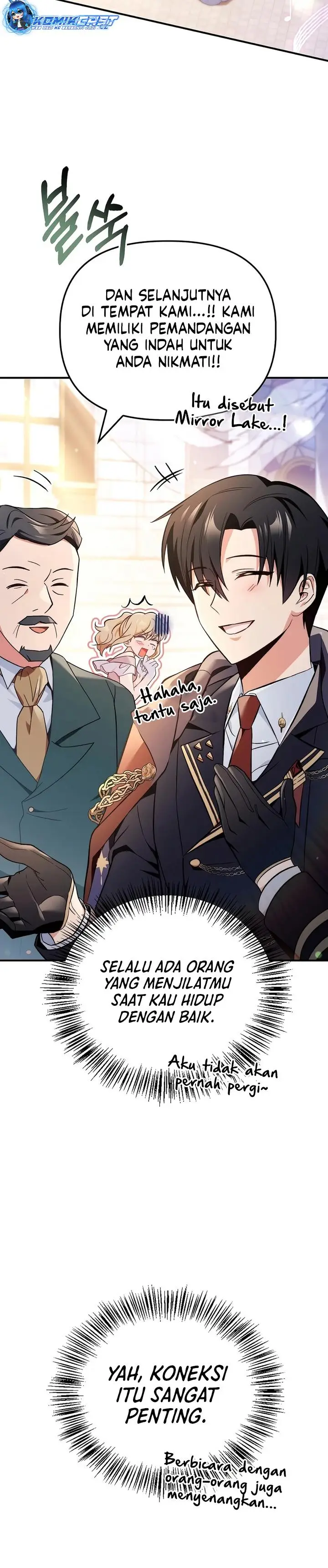 image-komik-regressor-instruction-manual-chapter-107-1/42