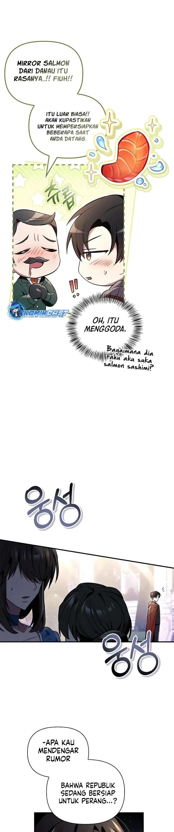 image-komik-regressor-instruction-manual-chapter-107-2/42