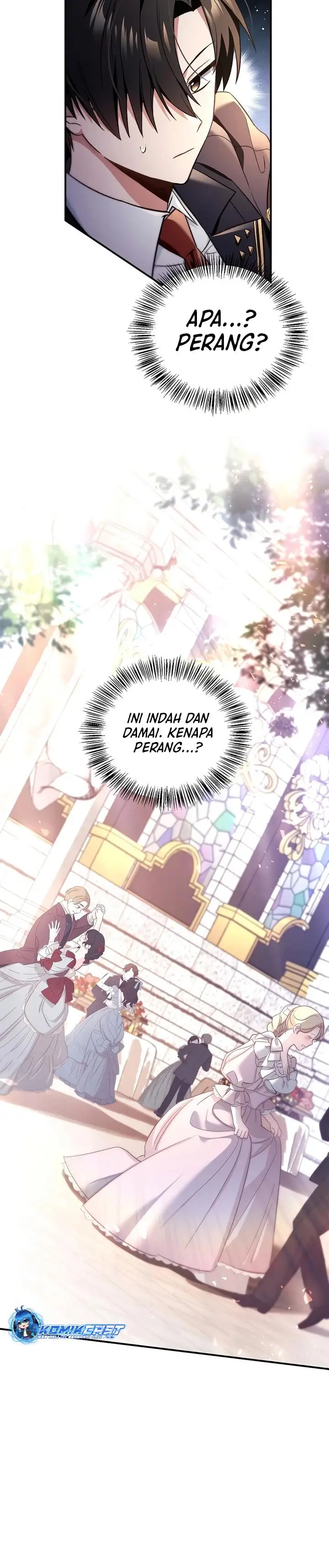 image-komik-regressor-instruction-manual-chapter-107-3/42