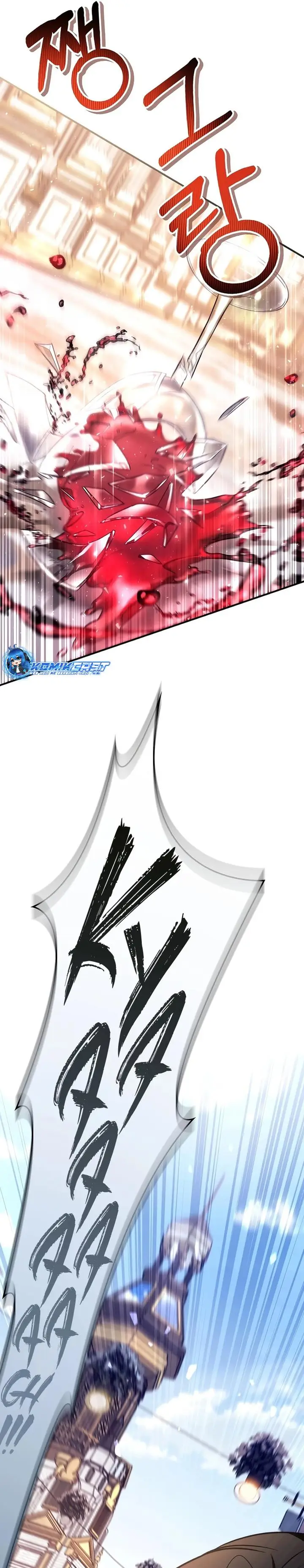 image-komik-regressor-instruction-manual-chapter-107-4/42