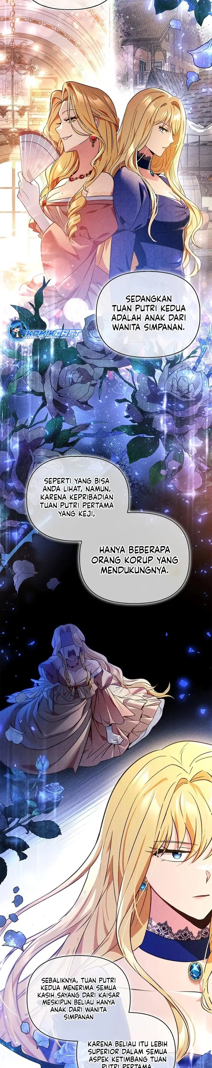 image-komik-regressor-instruction-manual-chapter-107-9/42