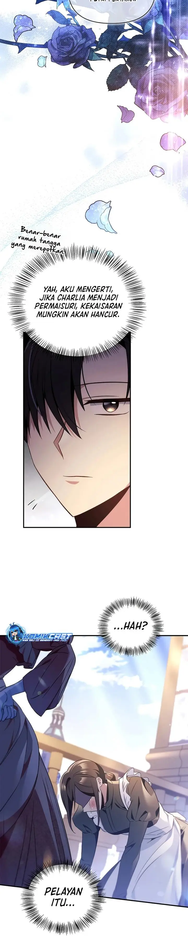 image-komik-regressor-instruction-manual-chapter-107-10/42