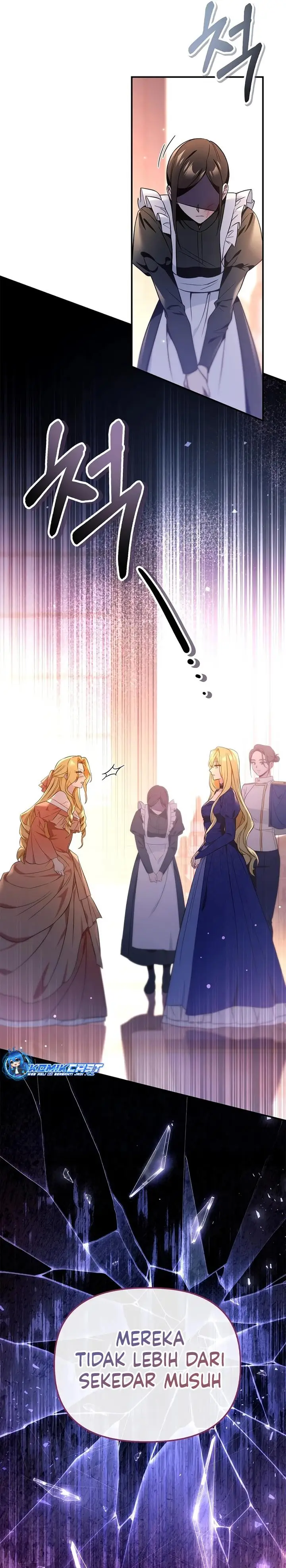 image-komik-regressor-instruction-manual-chapter-107-12/42