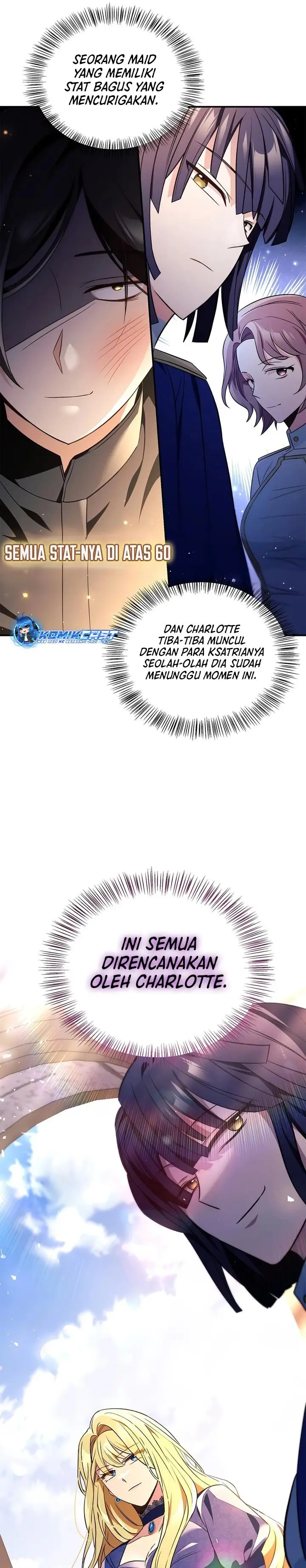 image-komik-regressor-instruction-manual-chapter-107-16/42