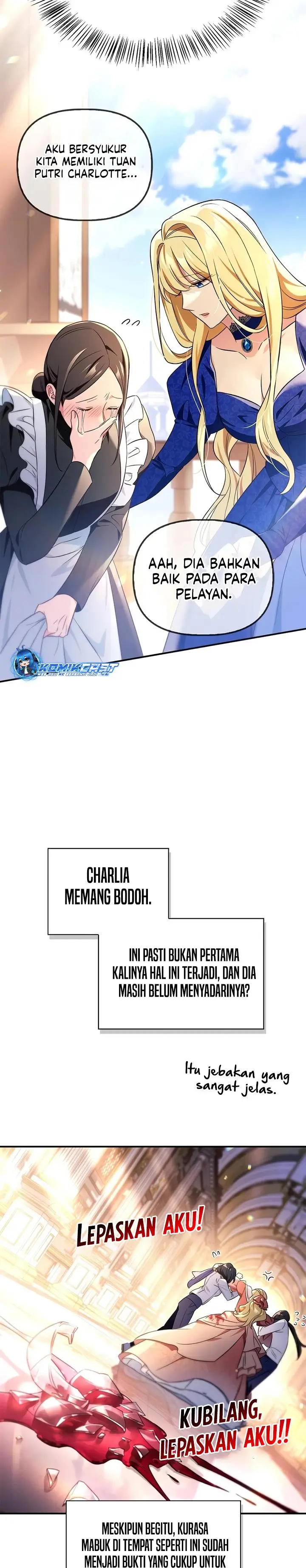 image-komik-regressor-instruction-manual-chapter-107-18/42