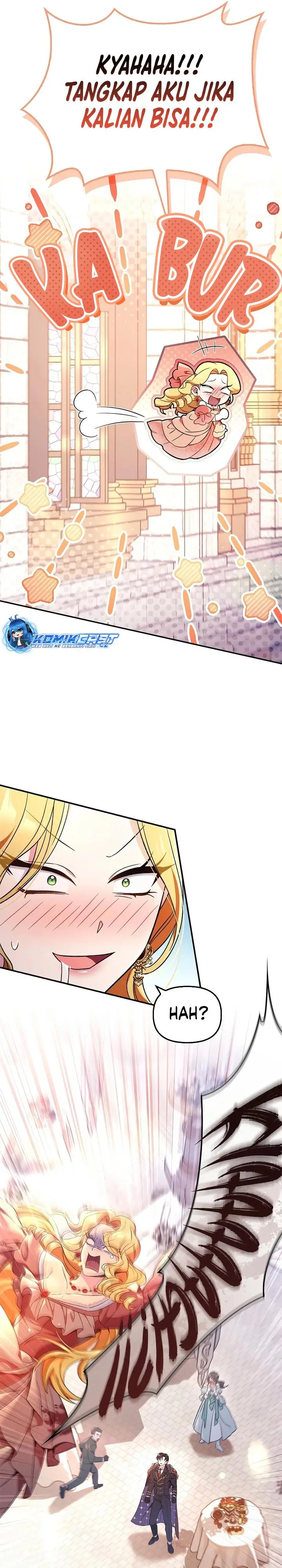 image-komik-regressor-instruction-manual-chapter-107-20/42