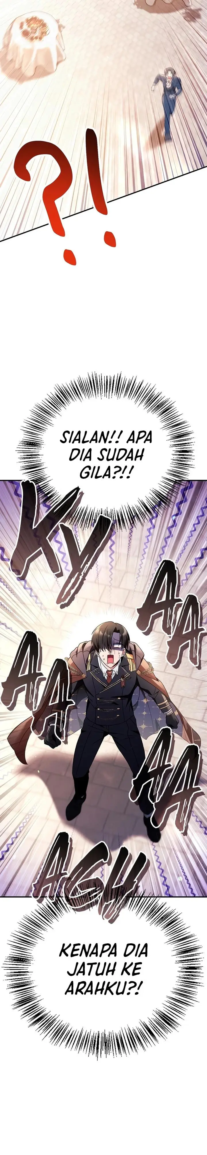 image-komik-regressor-instruction-manual-chapter-107-21/42