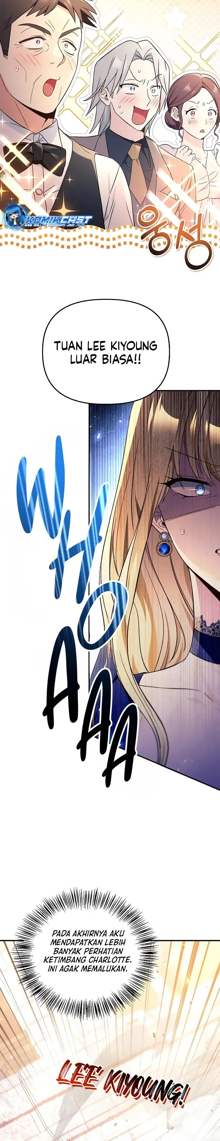 image-komik-regressor-instruction-manual-chapter-107-25/42