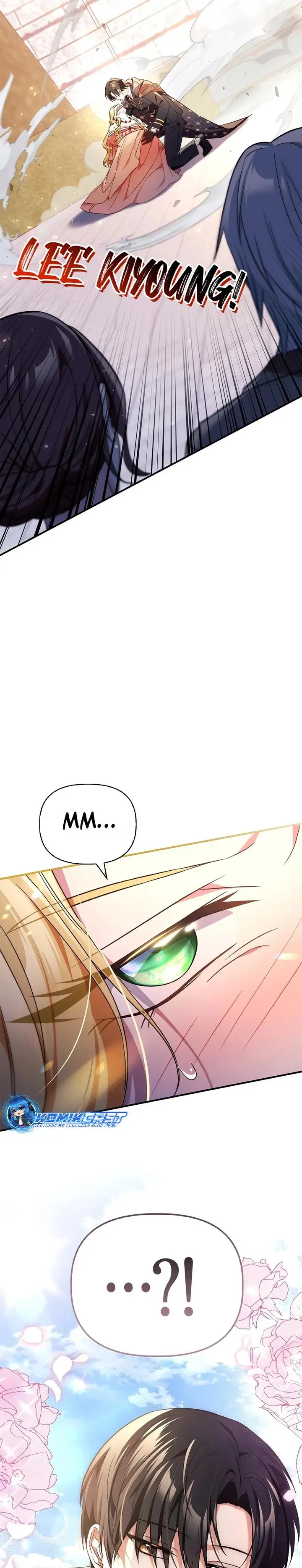 image-komik-regressor-instruction-manual-chapter-107-26/42