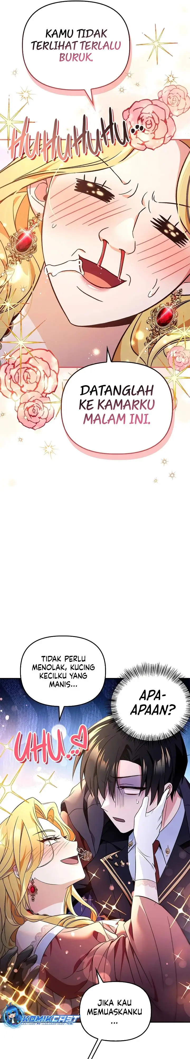 image-komik-regressor-instruction-manual-chapter-107-28/42