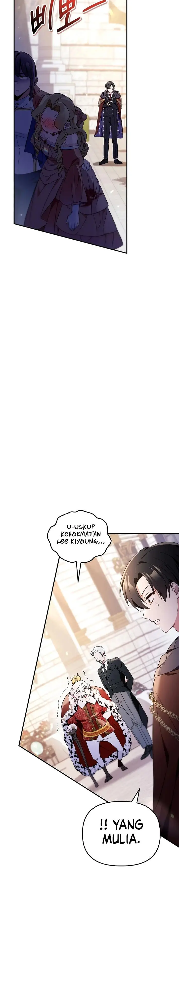 image-komik-regressor-instruction-manual-chapter-107-30/42